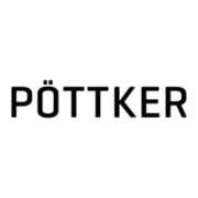 (c) Poettker.com